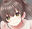2022-09-04 03:08の投稿