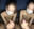 2022-09-04 08:00の投稿
