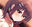 2022-09-04 20:05の投稿