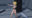 2022-09-10 00:00の投稿