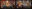 2019-04-13 00:42の投稿
