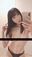 2022-09-04 14:09の投稿