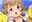 2019-04-13 01:13の投稿
