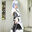 2022-09-06 07:00の投稿