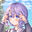 2022-09-10 00:00の投稿
