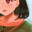 2022-09-07 12:00の投稿
