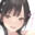 2022-09-04 19:04の投稿