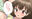 2022-09-04 19:24の投稿