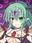 2019-04-13 05:59の投稿