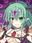2019-04-13 06:03の投稿