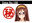 2022-09-04 20:00の投稿