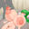2022-09-04 20:46の投稿