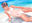2019-04-13 09:33の投稿