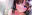 2019-04-13 11:14の投稿