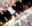2019-04-13 12:02の投稿