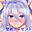 2022-09-04 23:54の投稿