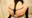 2022-09-06 18:00の投稿
