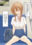2022-09-05 01:31の投稿