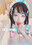 2022-09-05 02:42の投稿