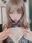 2022-09-05 03:02の投稿