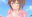 2022-09-05 10:52の投稿