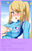 2019-04-13 16:13の投稿
