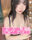 2022-09-06 00:00の投稿
