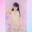 2022-09-16 12:00の投稿