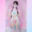 2022-09-23 12:00の投稿