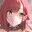 2022-09-05 19:00の投稿