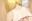 2019-04-13 20:14の投稿