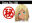 2022-09-05 20:00の投稿