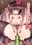 2019-04-13 21:20の投稿