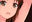 2019-04-13 21:46の投稿