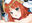 2022-09-06 00:00の投稿