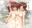 2022-09-06 00:07の投稿