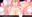 2022-09-06 01:59の投稿