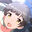 2022-09-06 07:00の投稿