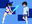 2019-04-13 22:46の投稿