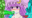 2022-09-06 15:05の投稿