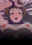 2017-08-04 23:11の投稿