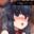 2019-04-14 00:43の投稿