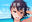 2019-04-14 01:00の投稿