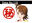2022-09-06 20:00の投稿