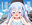 2022-09-06 20:24の投稿