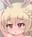 2019-04-14 03:49の投稿