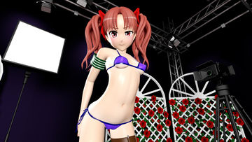 ラーヌン屋ファンクラブ ラーヌン屋 ファンティア Fantia