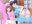 2022-09-16 00:00の投稿