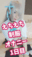 2022-09-06 21:23の投稿