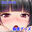 2022-09-06 22:26の投稿